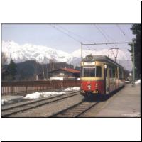 1983-04-xx 6 87 05.jpg